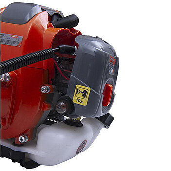 Мотокоса Sturmax (BTM8926P)