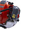 Мотокоса Sturmax (BTM8926P)