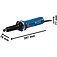 Шлифмашина прямая Bosch GGS 30 LS (06012B5020)