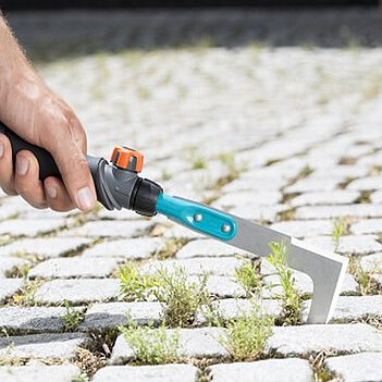 Очисник щілин Gardena Comfort Ergo (08959-20.000.00)