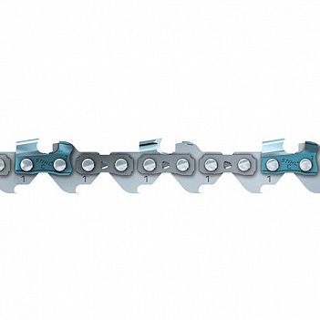 Цепь для пилы Stihl 71 PM3 14", 1/4", 1.1мм, 72DL (36700000072)