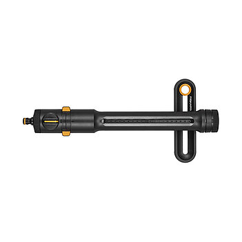 Дощувач осцилюючий Fiskars Comfort S-L (1070833)