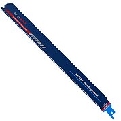 Полотно пиляльне по металу Bosch Thick Tough Metal S1255CHC 300 мм 1 шт. (2608900371)