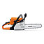 Бензопила Stihl MS 230 (11232000756)