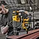 Сверлильный станок аккумуляторный DeWalt (DCD1623N) - без аккумулятора и зарядного устройства Сверлильный станок аккумуляторный DeWalt (DCD1623N) - без аккумулятора и зарядного устройства