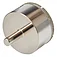 Коронка по керамике Alloid Base 55 мм (GS-50055)