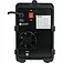 Инверторный полуавтомат Yato MagMate 205SP (YT-81401)