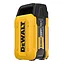 Акумулятор Li-Ion DeWalt POWERSHIFT 55,4 В (DCBPS0554)