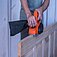 Рубанок електричний Black&Decker (BEW712) Рубанок електричний Black&Decker (BEW712)
