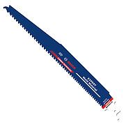 Полотно пиляльне по дереву Bosch EXPERT Multi Material S1159XHM Blade 225 мм 3 шт. (2608902335)