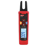Мультиметр вилковий цифровий UNI-T (UT256)