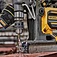 Сверлильный станок аккумуляторный DeWalt (DCD1623N) - без аккумулятора и зарядного устройства Сверлильный станок аккумуляторный DeWalt (DCD1623N) - без аккумулятора и зарядного устройства