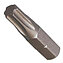 Бита Torx Work's 1/4" T30 2 шт. (35065)
