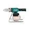Устройство для муфтовой сварки аккумуляторное Sturmax Cordless Range (TWM7220CR) - без аккумулятора и зарядного устройства