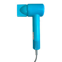 Фен Grunhelm GHD-280BL 1600 Вт (148890)