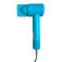 Фен Grunhelm GHD-280BL 1600 Вт (148890)