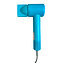 Фен Grunhelm GHD-280BL 1600 Вт (148890)