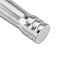 Вороток з шарніром TOPEX 1/2" (38D558)