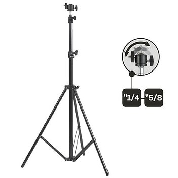 Штатив Stark Tripod (290050013)