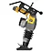 Вибротрамбовка аккумуляторная DeWalt POWERSHIFT (DCPS660N) - без аккумулятора и зарядного устройства Вибротрамбовка аккумуляторная DeWalt POWERSHIFT (DCPS660N) - без аккумулятора и зарядного устройства
