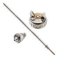 Форсунка для краскопультов Auarita 2,5 мм (NS-MP-200-2.5)