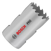 Коронка универсальная Bosch PRO Multi Material 29 мм (2608901500)