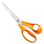 Ножиці господарські Fiskars Classic (1075033)