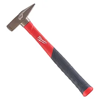 Молоток слюсарний Milwaukee 300 г (4932478662)