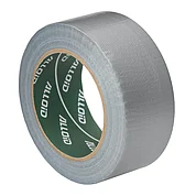 Скотч армированный Alloid Base 48мм x 10м 1 шт. (RT-1504810)