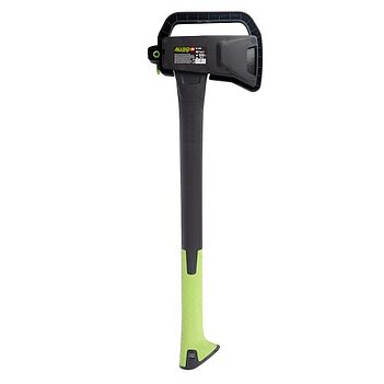 Сокира Alloid Pro (AX-2460)
