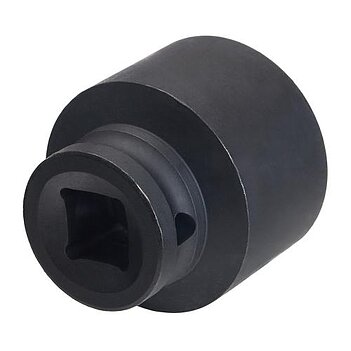 Головка торцевая 6-гранная ударная Alloid Cr-Mo 3/4" 32 мм (GU-70132)