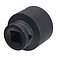 Головка торцевая 6-гранная ударная Alloid Cr-Mo 3/4" 32 мм (GU-70132) Головка торцевая 6-гранная ударная Alloid Cr-Mo 3/4" 32 мм (GU-70132)