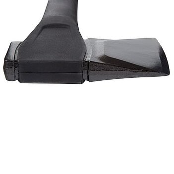 Сокира Alloid Pro (AX-2460)