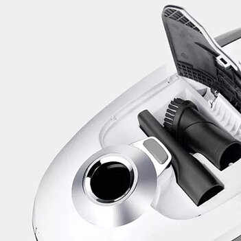 Пылесос Karcher VC 2 Premium (1.198-031.0)