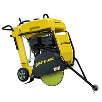 Нарізувач швів бензиновий MASTERPAC PMF16H (145641)