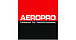 AEROPRO