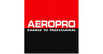 Торгова марка AEROPRO