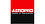 AEROPRO