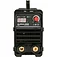 Зварювальний інвертор Yato ArcMate 205E (YT-81382) Зварювальний інвертор Yato ArcMate 205E (YT-81382)