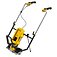 Виброрейка аккумуляторная DeWalt POWERSHIFT (DCPS330N) - без аккумулятора и зарядного устройства Виброрейка аккумуляторная DeWalt POWERSHIFT (DCPS330N) - без аккумулятора и зарядного устройства