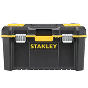 Ящик для инструмента Stanley "ESSENTIAL Cantilever" (STST83397-1)
