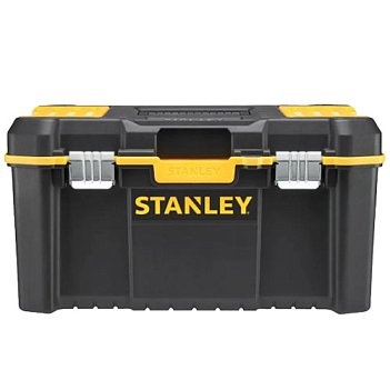 Ящик для інструменту Stanley "ESSENTIAL Cantilever" (STST83397-1)
