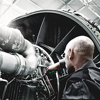 Отвертка крестовая WERA 350 PH1 x 200 мм (05008712001)