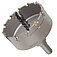 Коронка по металу Alloid Base 65 мм (TS-10065) Коронка по металу Alloid Base 65 мм (TS-10065)