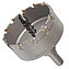 Коронка по металу Alloid Base 65 мм (TS-10065)