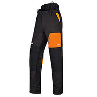Штани робочі Stihl Function Core розмір XXXL (00883422908)
