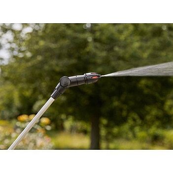 Опрыскиватель аккумуляторный Gardena EasyPump 5,0 л (11136-20.000.00)