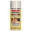 Пена монтажная SOUDAL 300мл (125724)