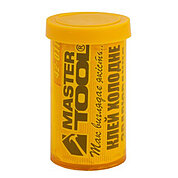 Клей "Холодная сварка авто" MASTERTOOL (42-0113)