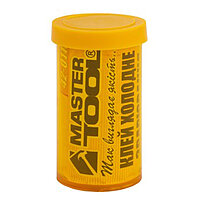 Клей "Холодная сварка авто" MASTERTOOL (42-0113)